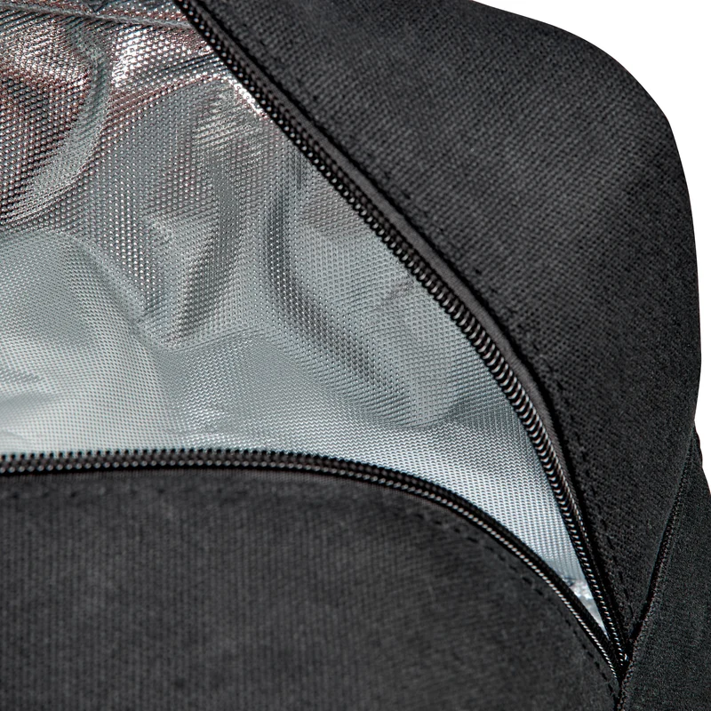 CITO Lunchbag