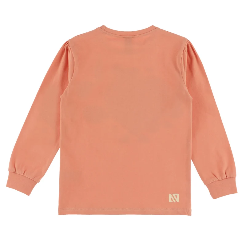 Pyjama Gaufres 2-12ans