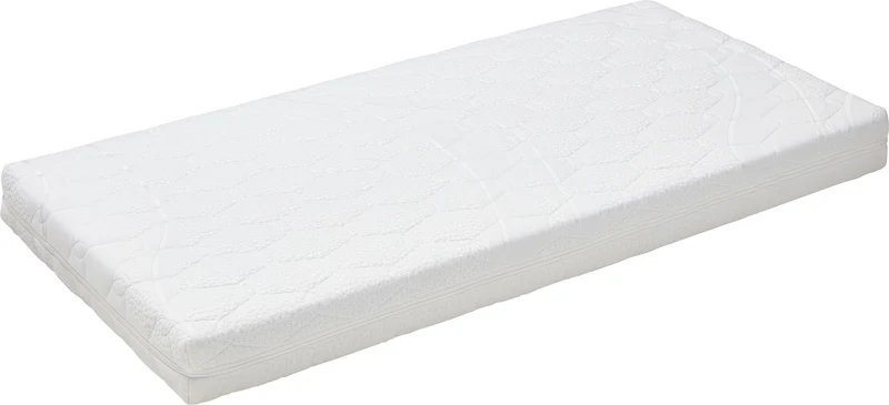 bico MODELL Baby Comfort Matratze