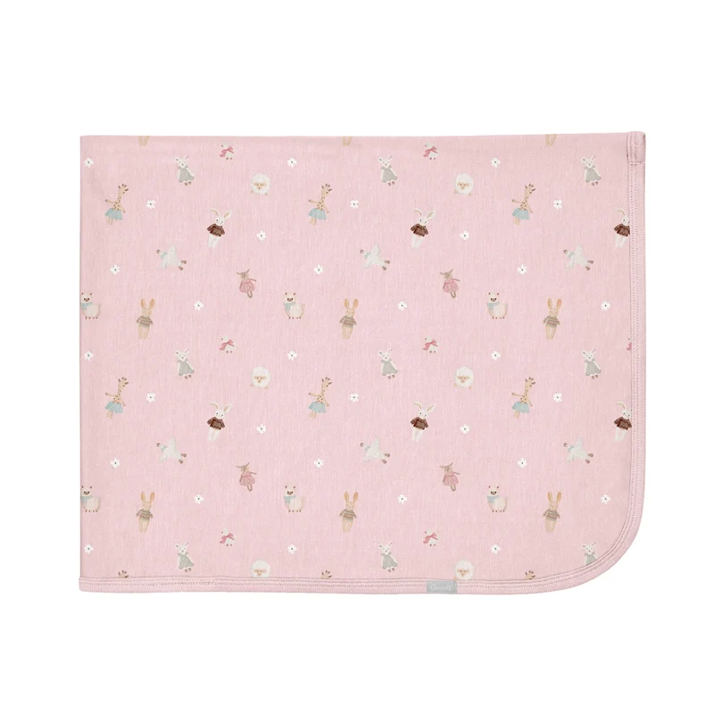 Couverture Modal - Peluches