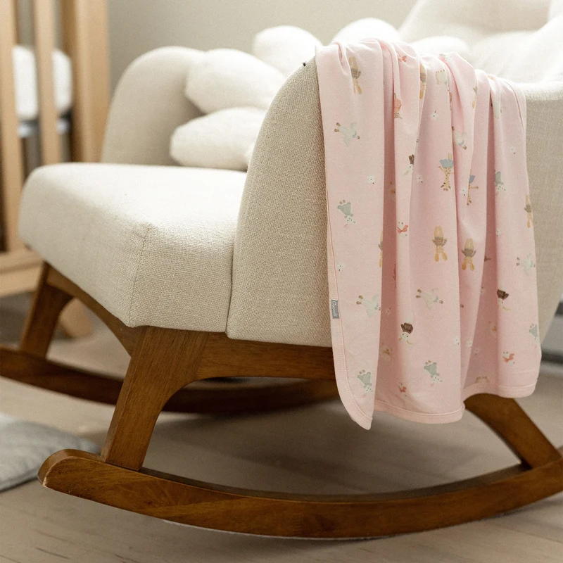 Couverture Modal - Peluches