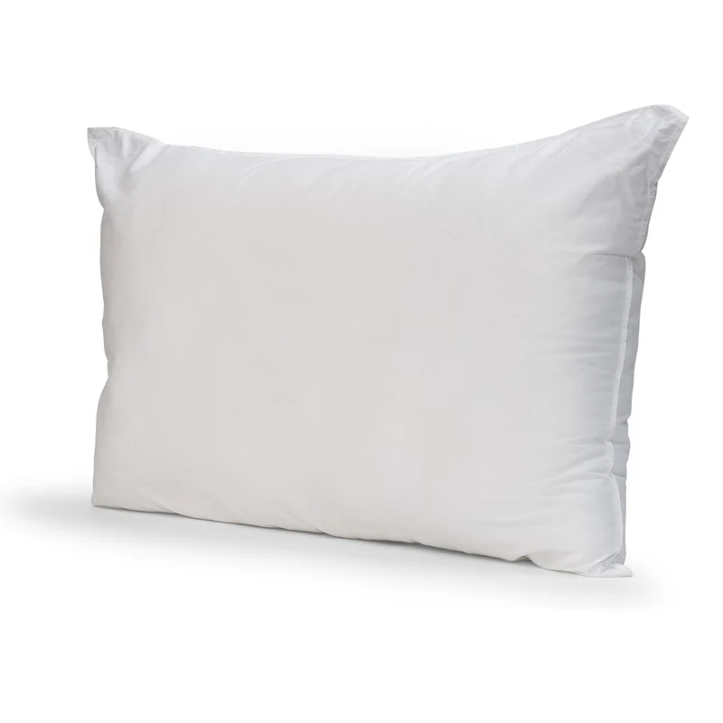 Oreiller Purafibre