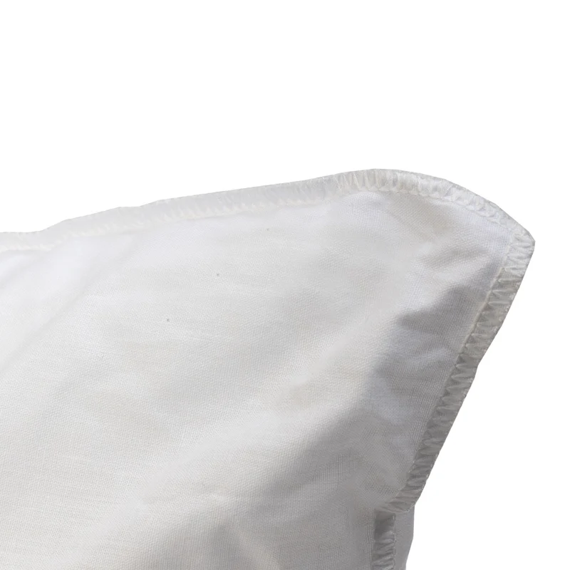 Oreiller Purafibre