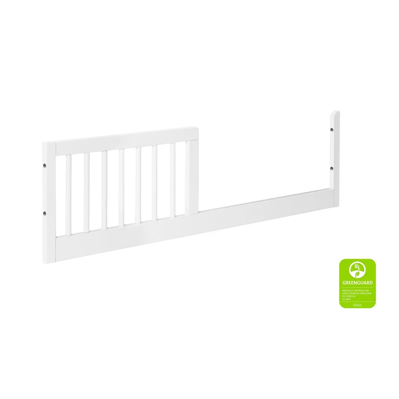 Option De Jour Blanc