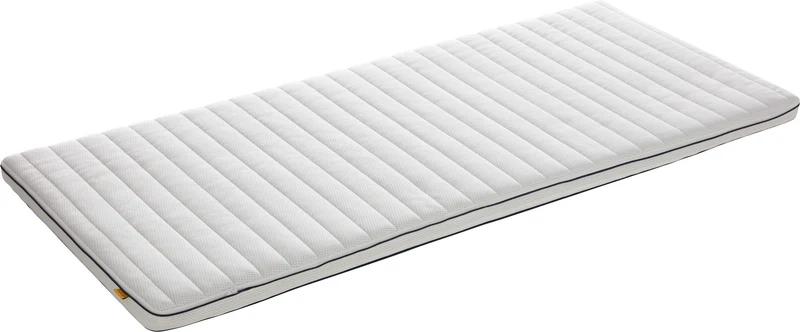 bico GOODNIGHT Topper Float