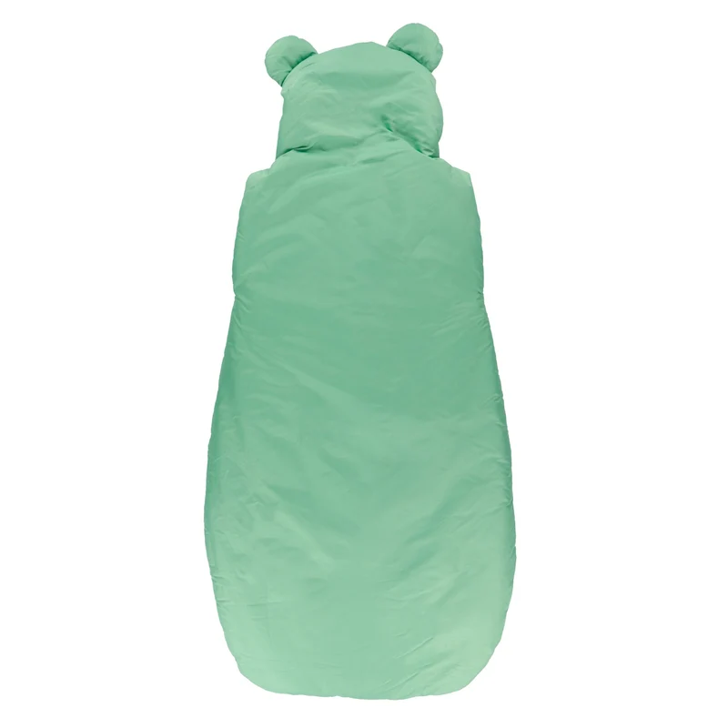 Sac de Couchage 2en1 Micro Star