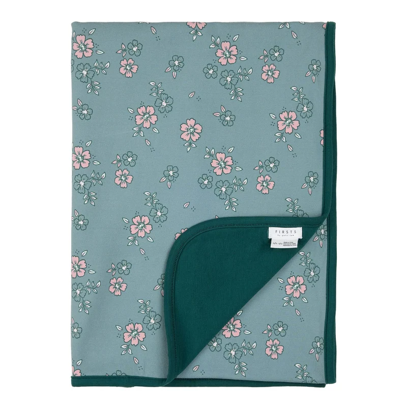 Couverture Mûres