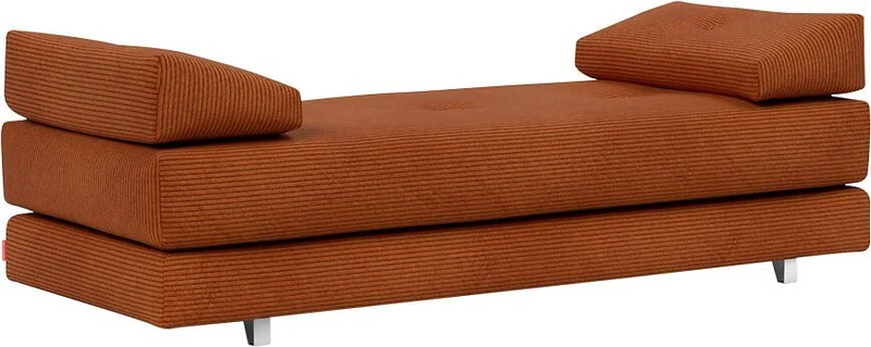 LOVISA Bettsofa