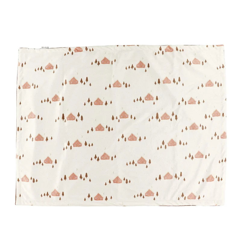 Couverture Velux Chalet