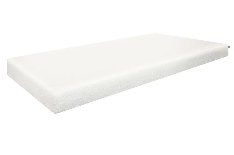 Flexa SLEEP Matratze