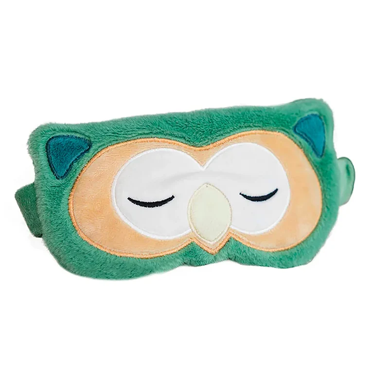 Masque Sleepies Manimo - Zigzag