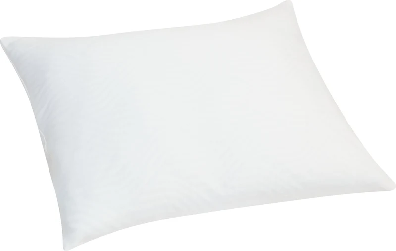 TEMPUR COMFORT Nackenstützkissen-Bezug