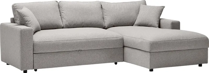 BEX Eckbettsofa