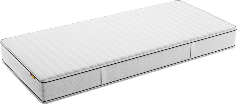 bico PREMIOTOP FLOAT II medium Matratze