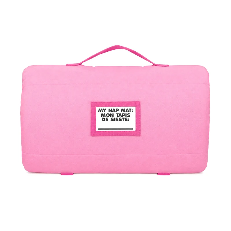 Couverture Tapis de Sieste - Licorne