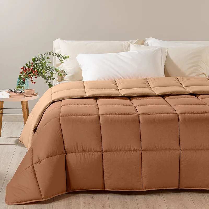 Trapunta Modern 300 gr/mq