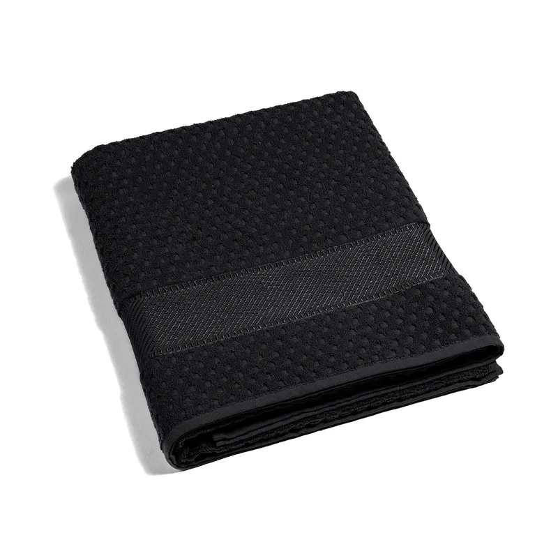 Telo Bagno Sirena in Cotone 450 gr/mq