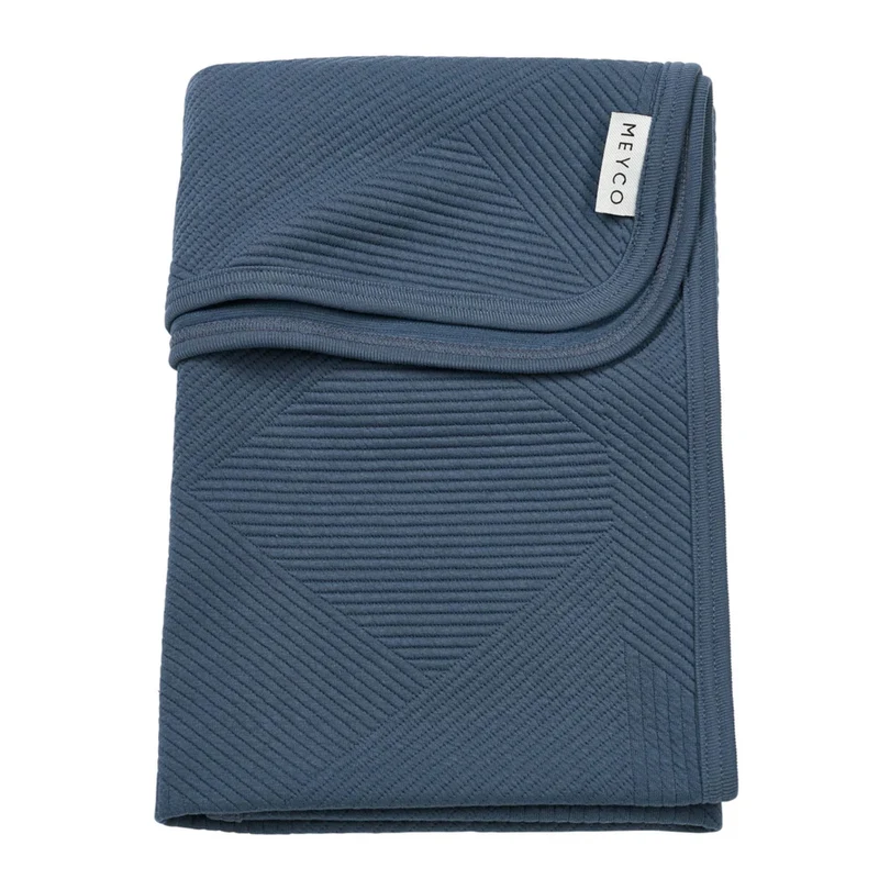 Couverture - Indigo