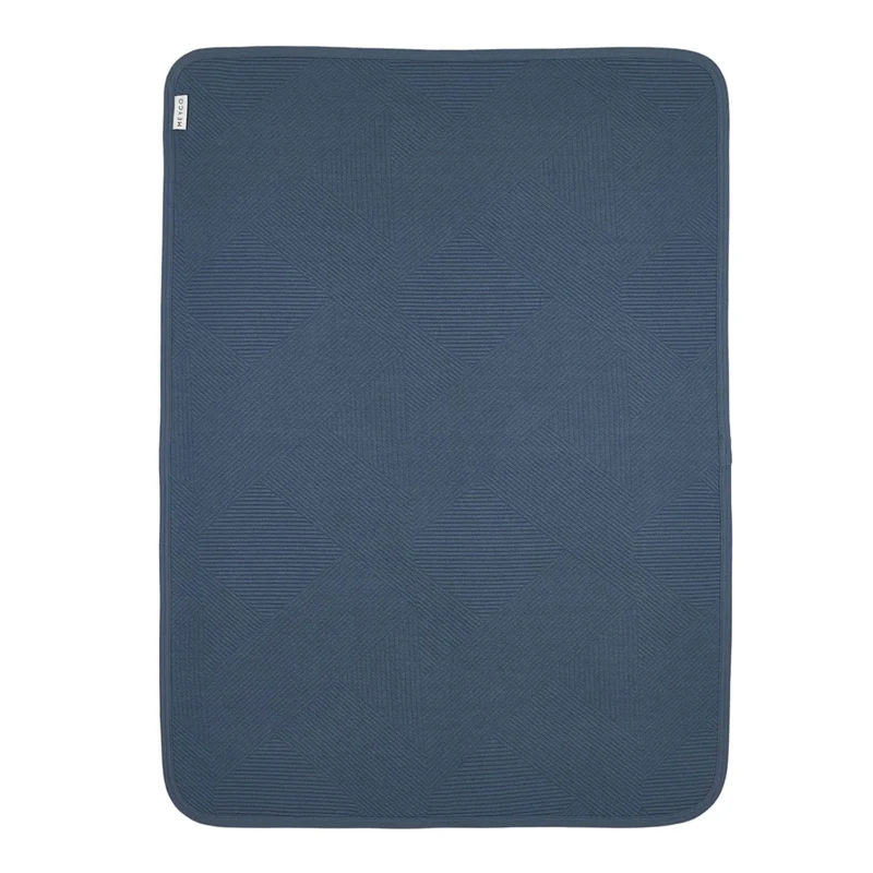 Couverture - Indigo