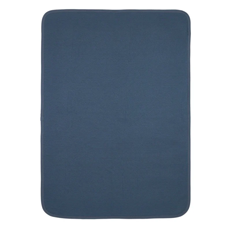Couverture - Indigo