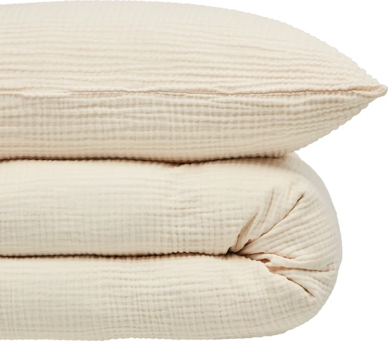 LINNEA Bettwäsche