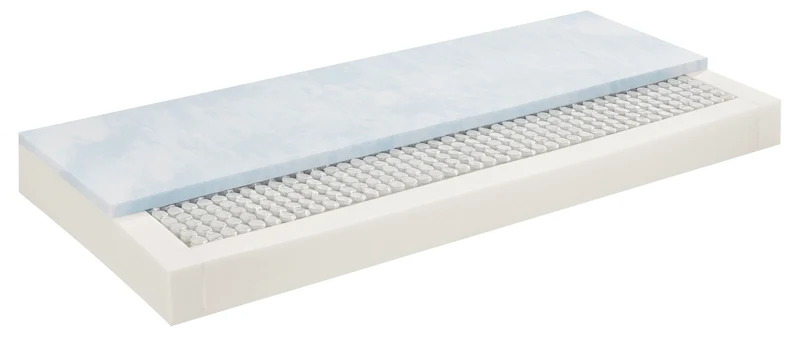 Sanaflex SPRING Matratze