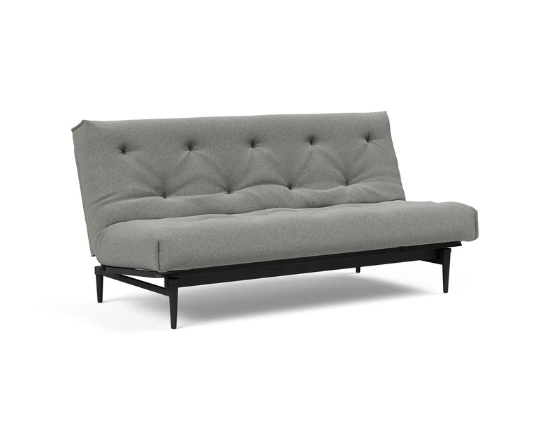 MOTA Bettsofa