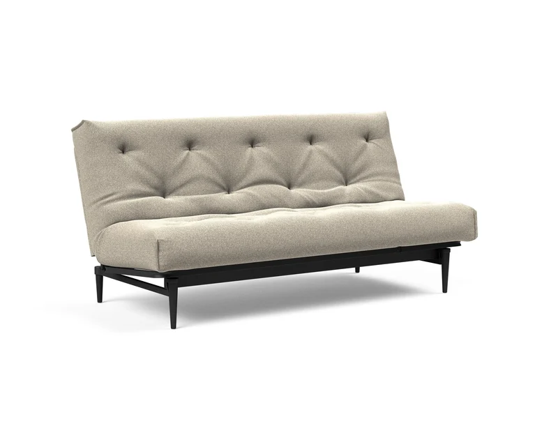 MOTA Bettsofa