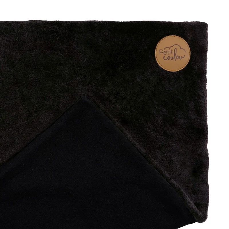 Coffret-cadeau Hiver (4 accessoires) Onyx 0-6mois