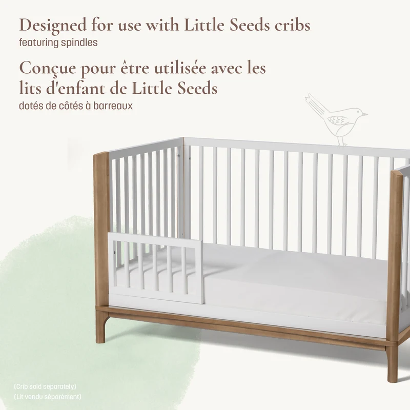 Option De Jour Laurel - Blanc