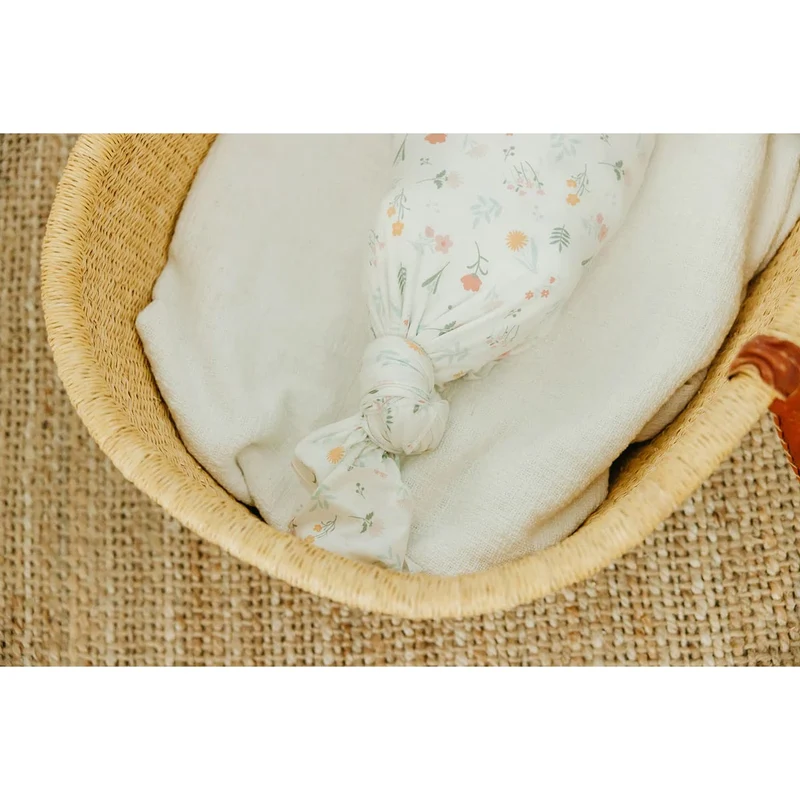 Couverture - Mabel