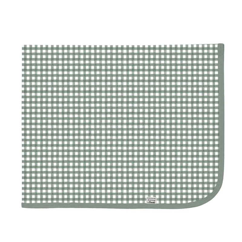 Couverture - Vichy Sauge