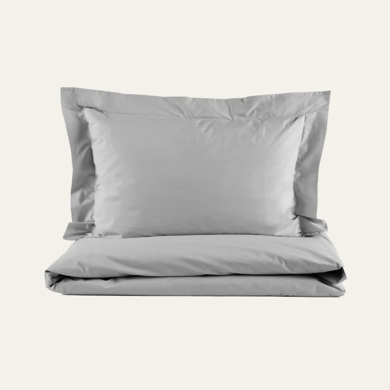 Set - Drap housse Persefoni (incl. taie d'oreiller) - Enfants