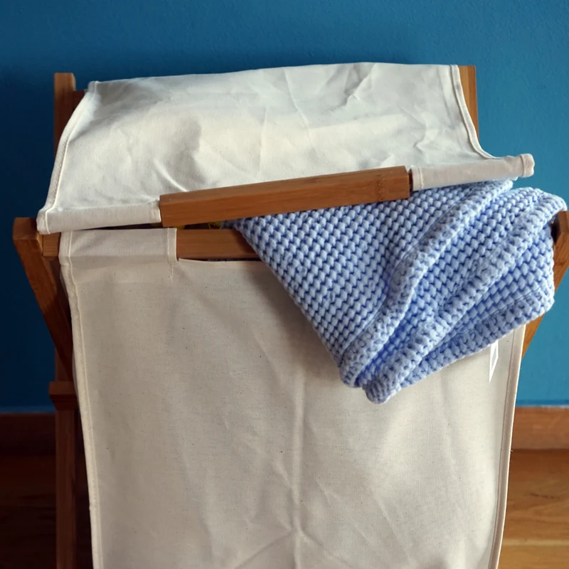 Panier de rangement - Lady M