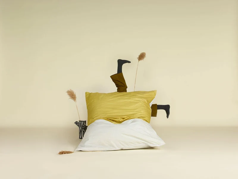 Grand Colza
