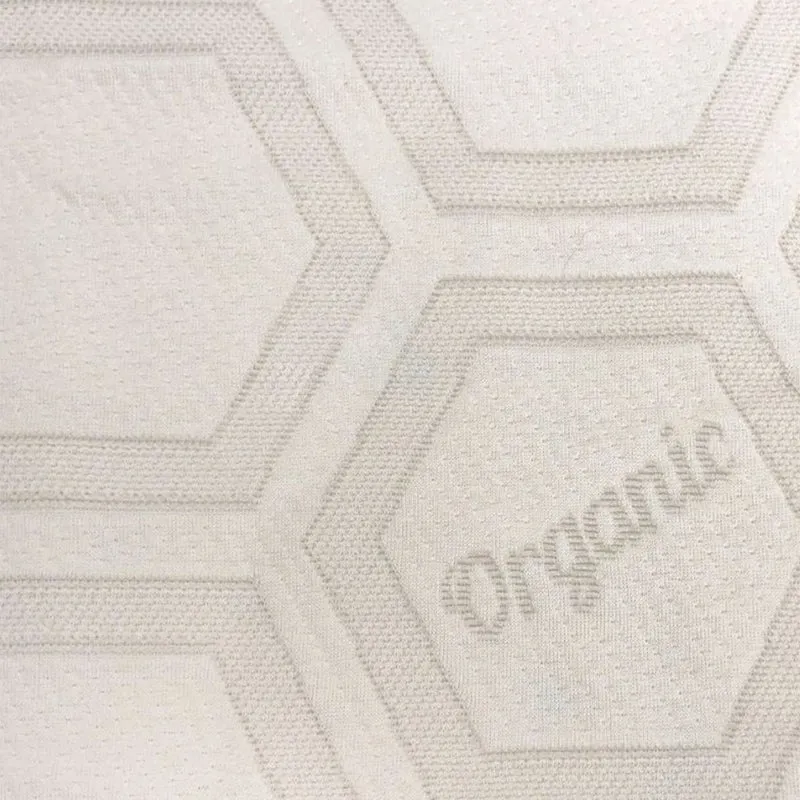 Protège-Matelas Bio pour Couchette