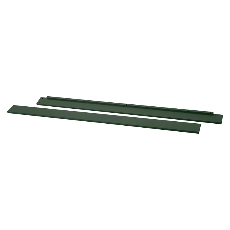 Kit De Conversion Hidden Vert
