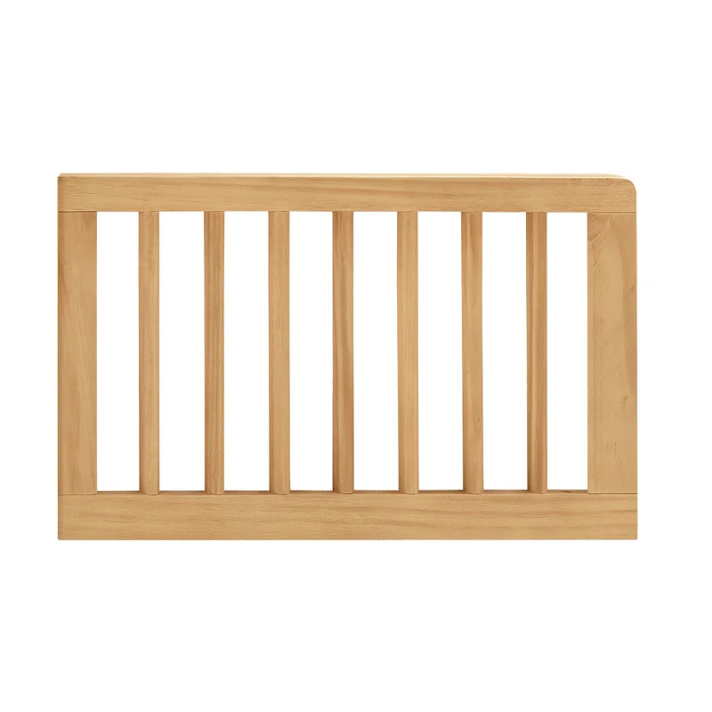 Barrière de Transition - Miel