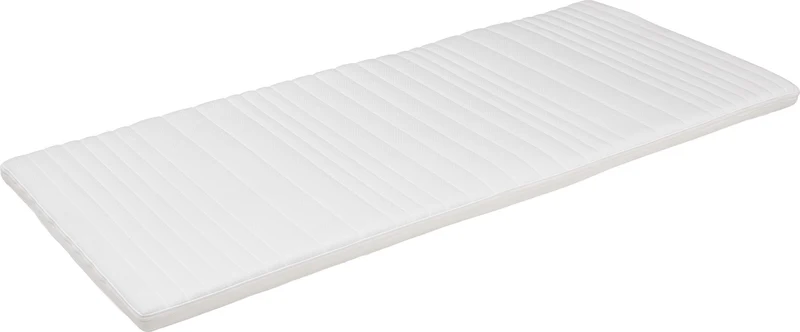 VISCOSCHAUM Topper