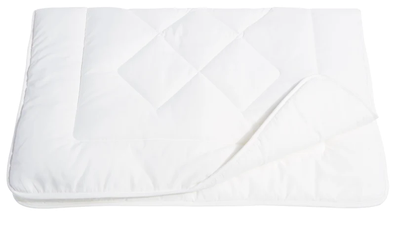 SANAFIBRA Kinderduvet