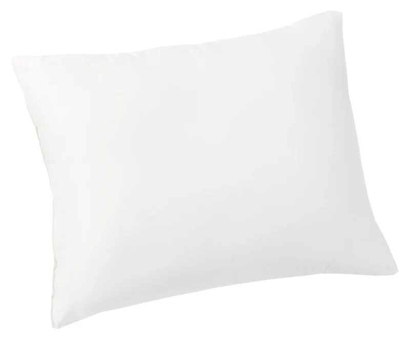 SANAFIBRA Kinderduvet