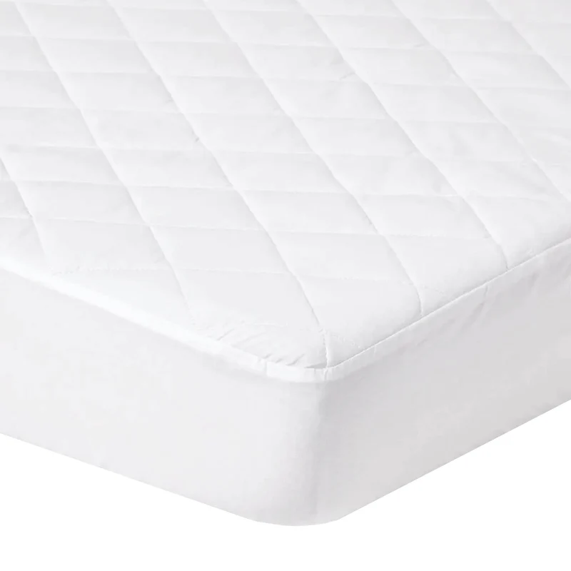 Protège-Matelas Imperméable pour Couchette