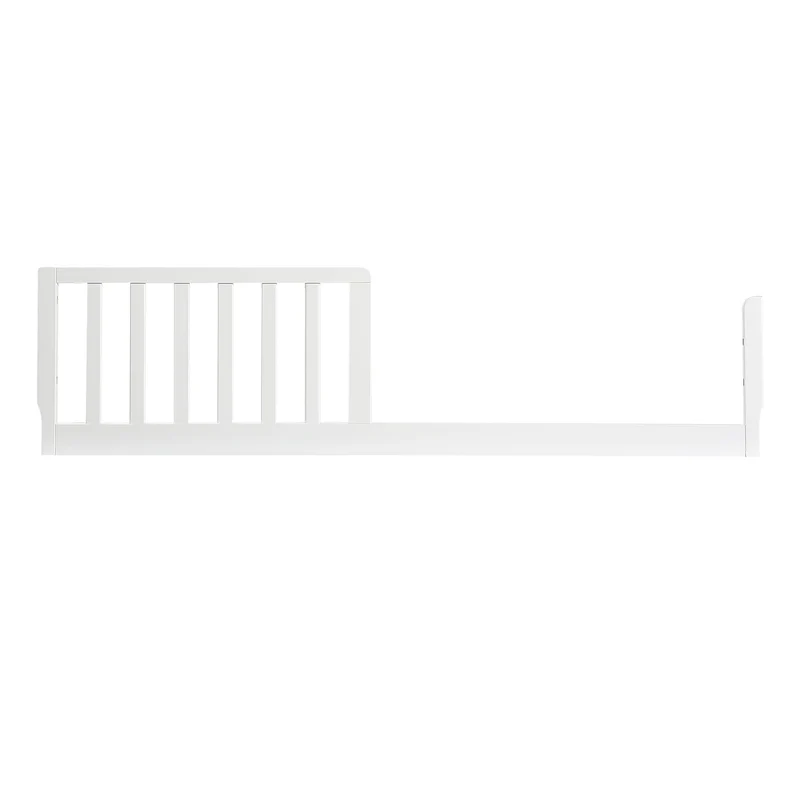 Barrière De Transition Blanc