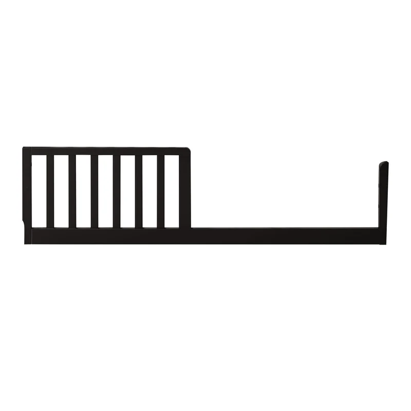 Barrière De Transition - Ébène
