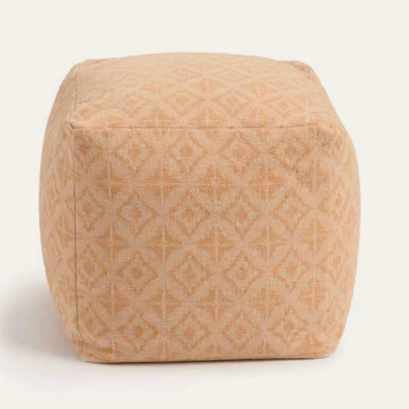 Poufs Menelaos