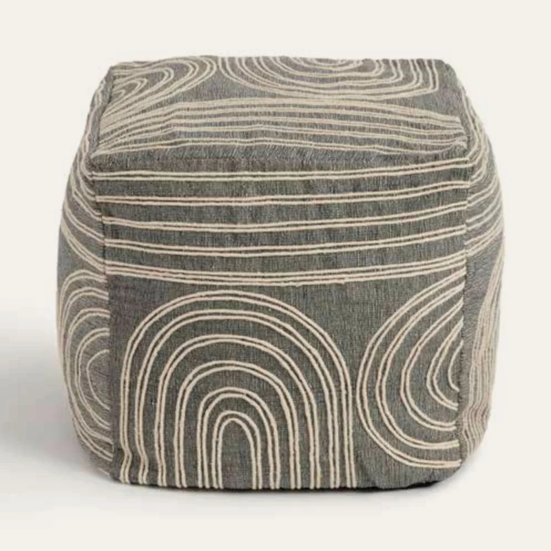 Poufs Menelaos