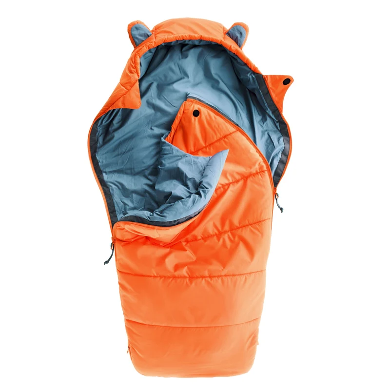 Sac de Couchage Little Star