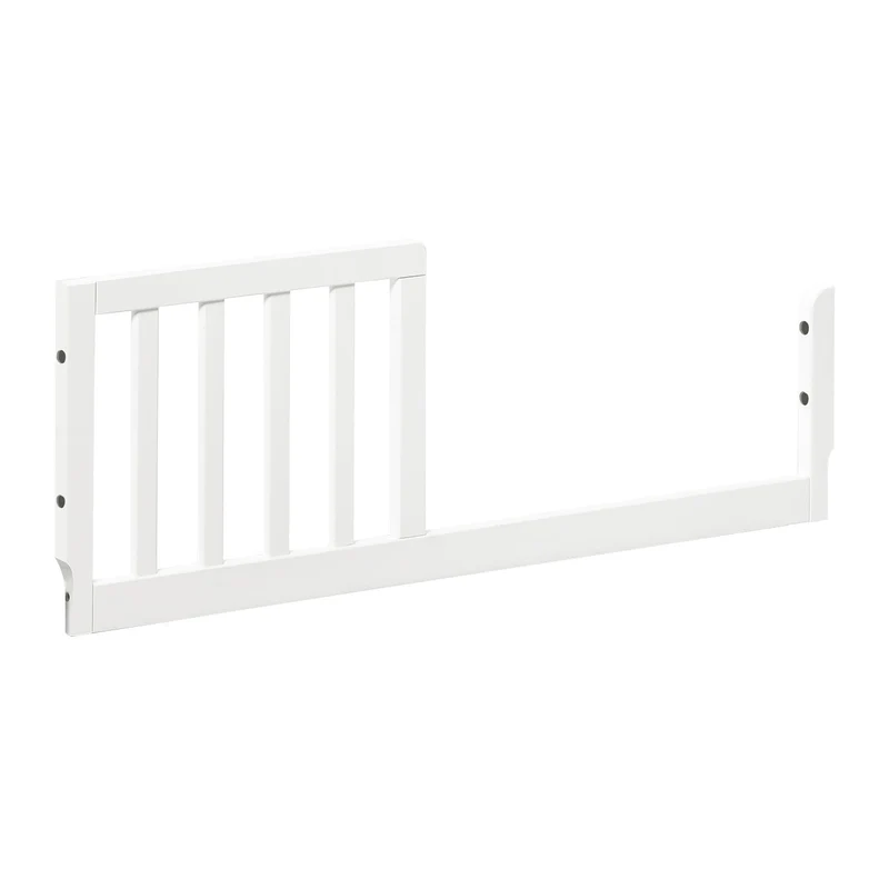 Option de Jour - Blanc