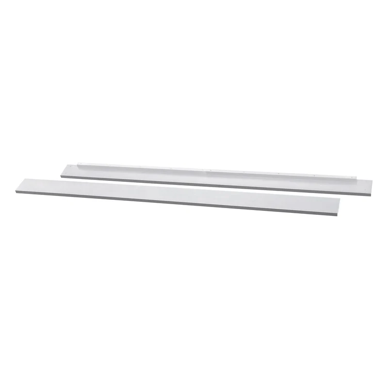 Kit de Conversion Hidden - Blanc