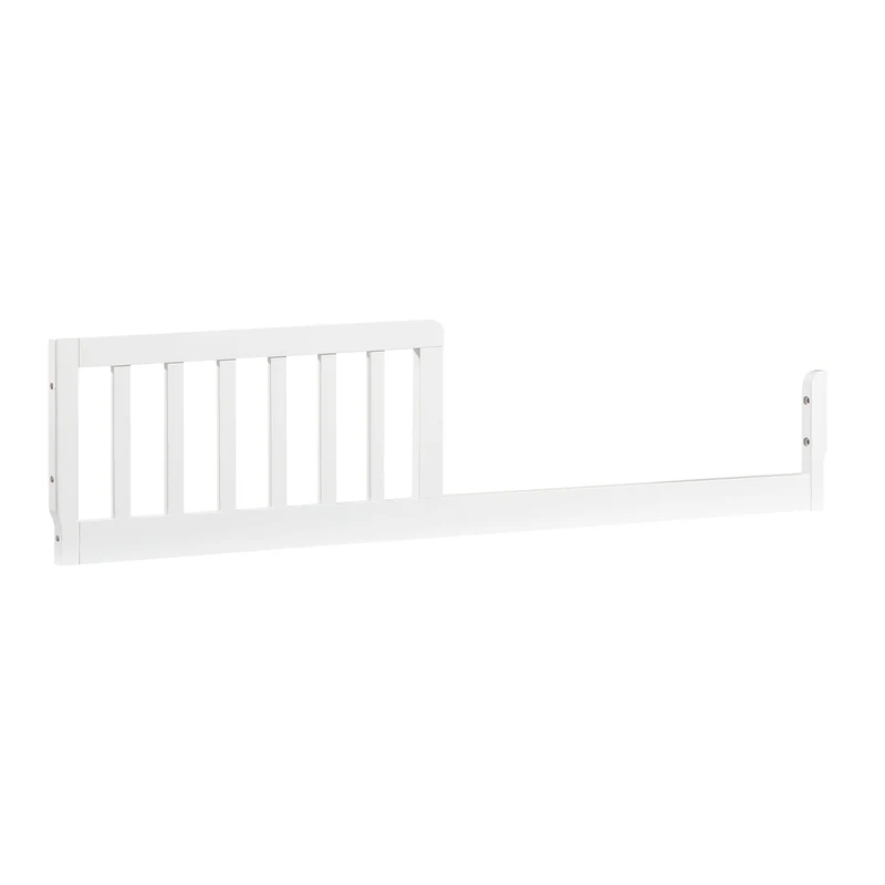 Option de Jour - Blanc